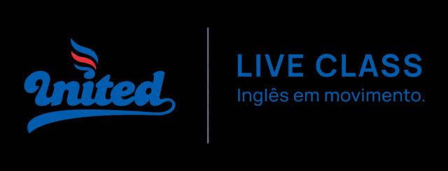 Unitedon - LiveClass