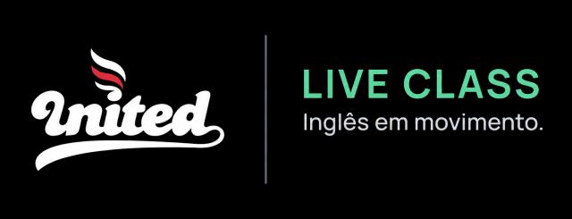 Unitedon - LiveClass